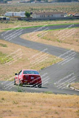 media/May-19-2024-Nasa (Sun) [[e5555f4cac]]/Race Group B/Warmup-Turns 5 and 6/